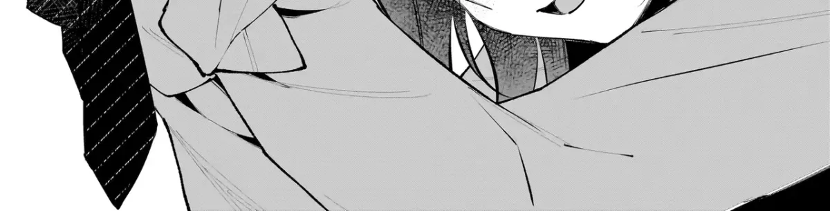 Read Dumb Mutt Girlfriend chapter 7 image 43 on Lezhin