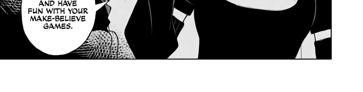 Read Dumb Mutt Girlfriend chapter 7 image 45 on Lezhin