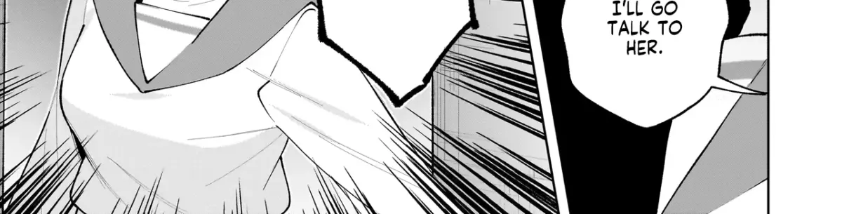 Read Dumb Mutt Girlfriend chapter 7 image 5 on Lezhin
