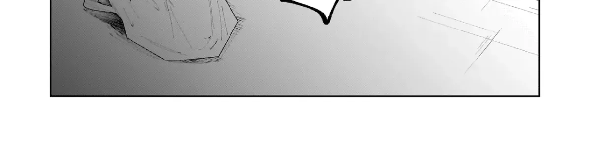 Read Dumb Mutt Girlfriend chapter 7 image 9 on Lezhin