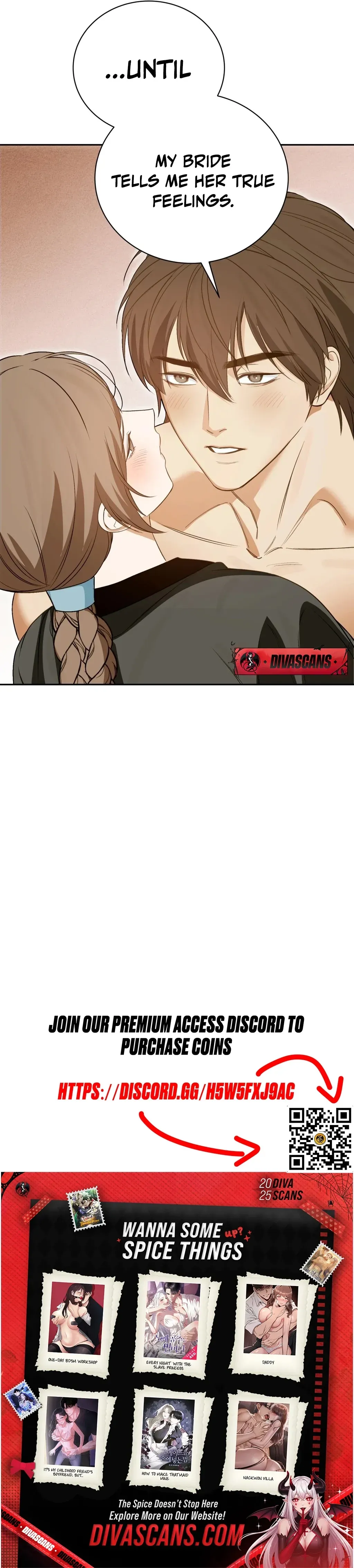 Read Dunce chapter 13 image 9 on Lezhin