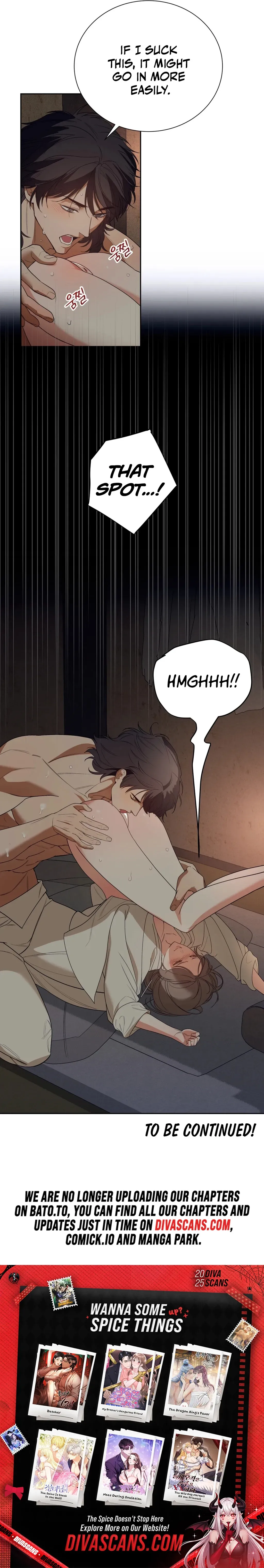 Read Dunce chapter 2 image 12 on Lezhin
