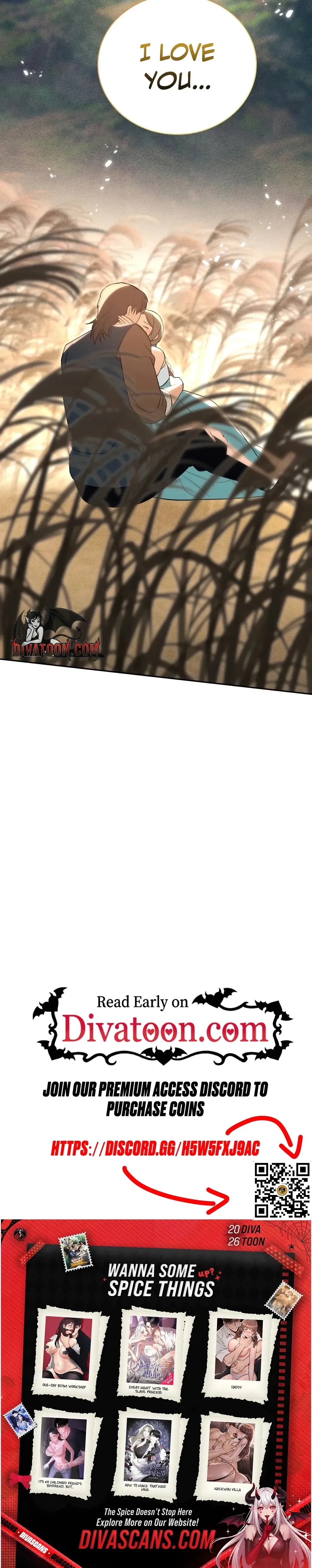 Read Dunce chapter 20 image 10 on Lezhin