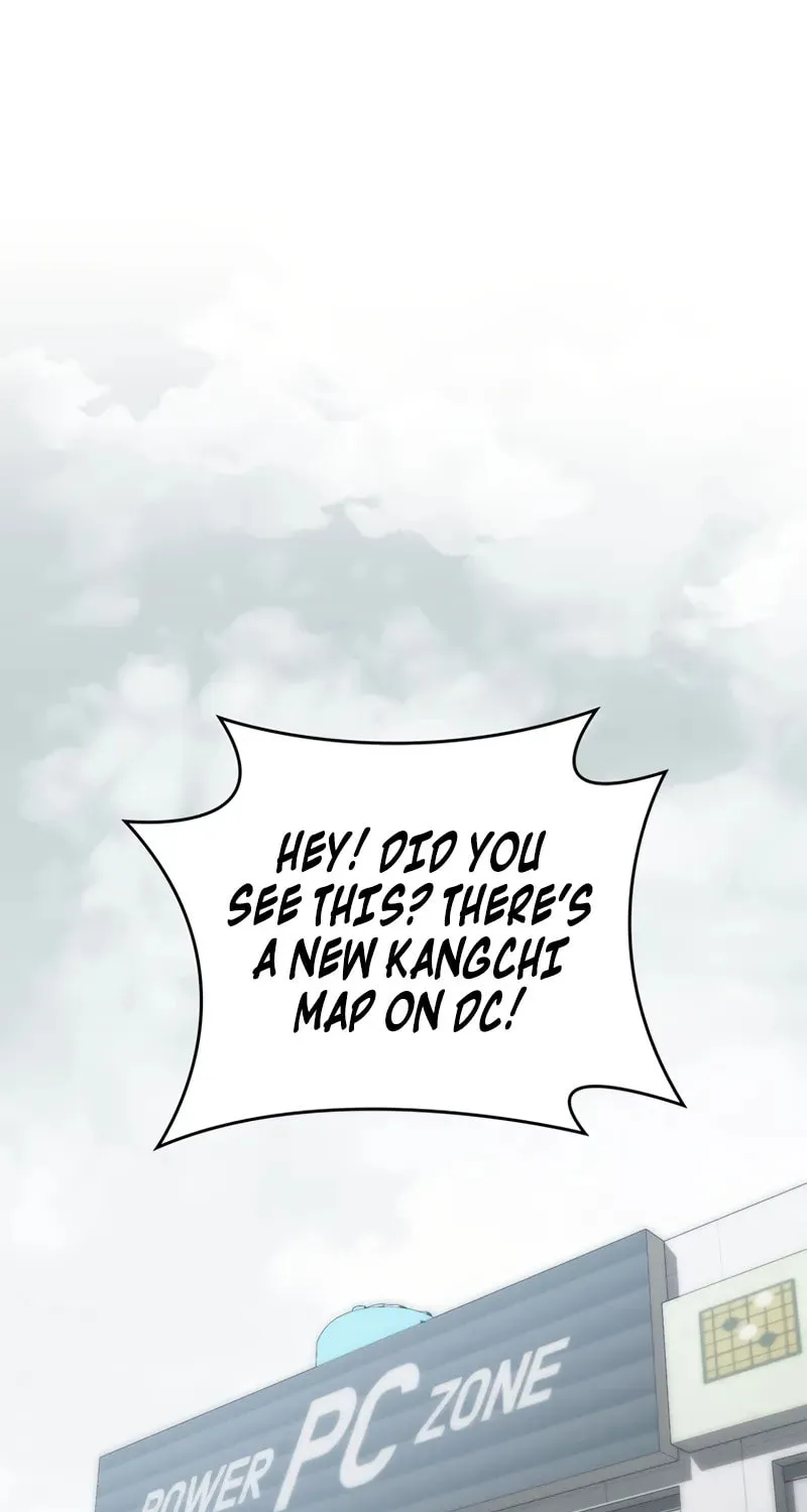 Read Dungeon Architect chapter 1 image 1 on Lezhin