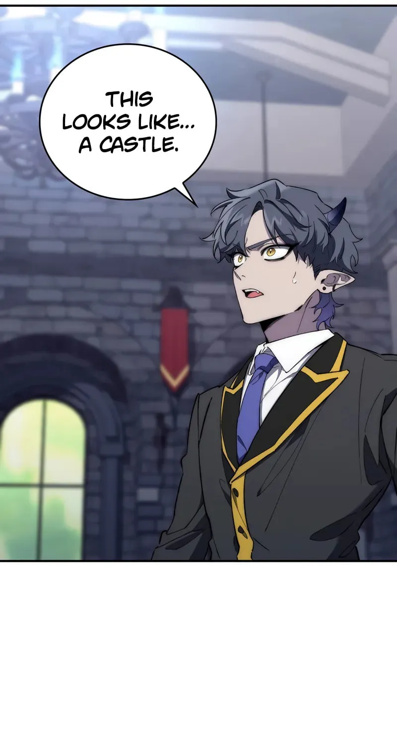Read Dungeon Architect chapter 1 image 100 on Lezhin