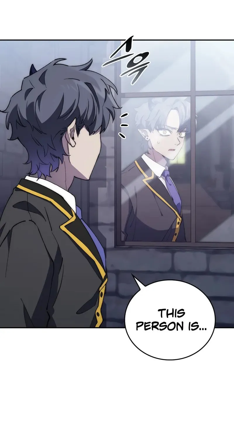 Read Dungeon Architect chapter 1 image 101 on Lezhin