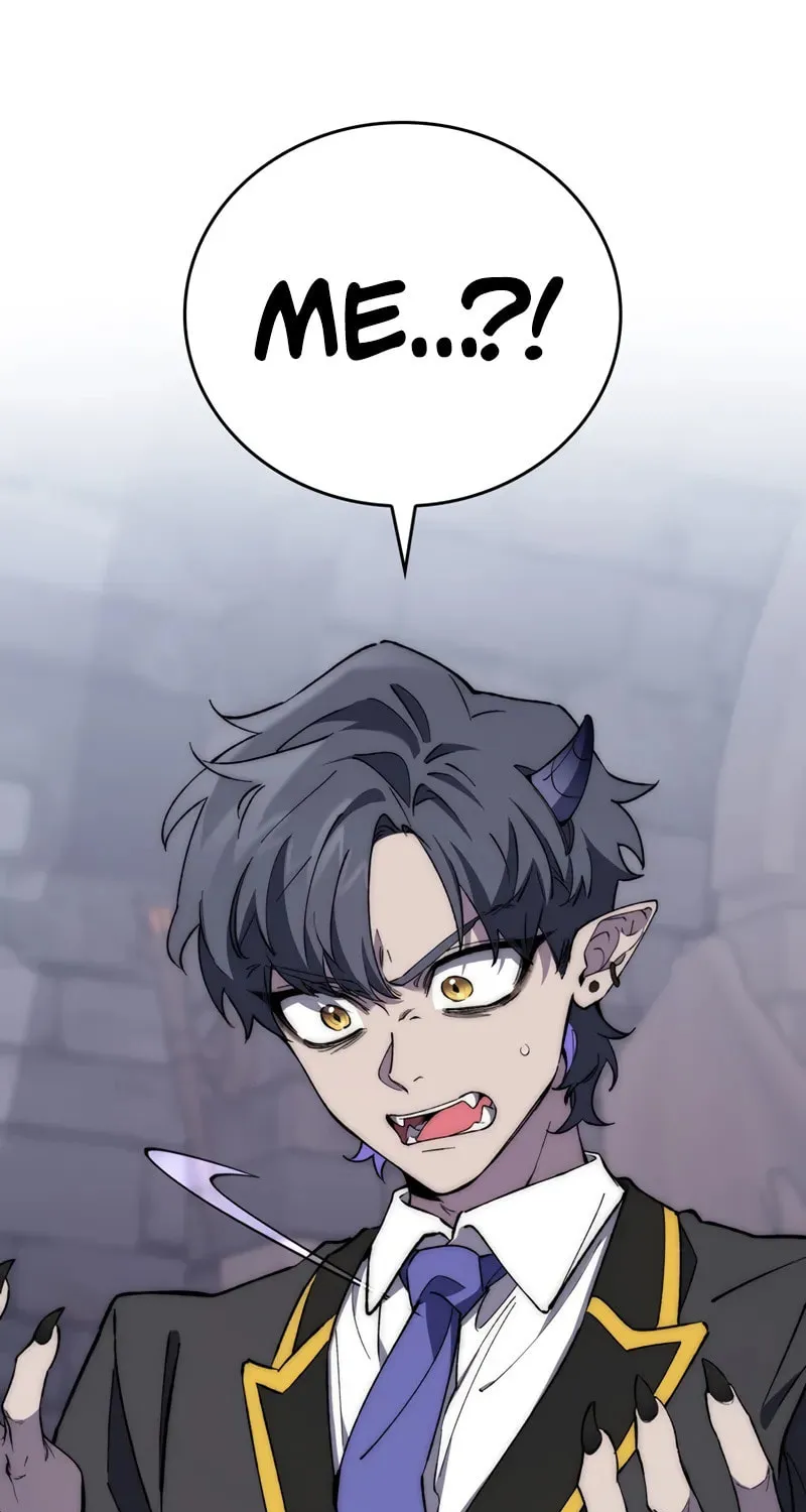 Read Dungeon Architect chapter 1 image 102 on Lezhin