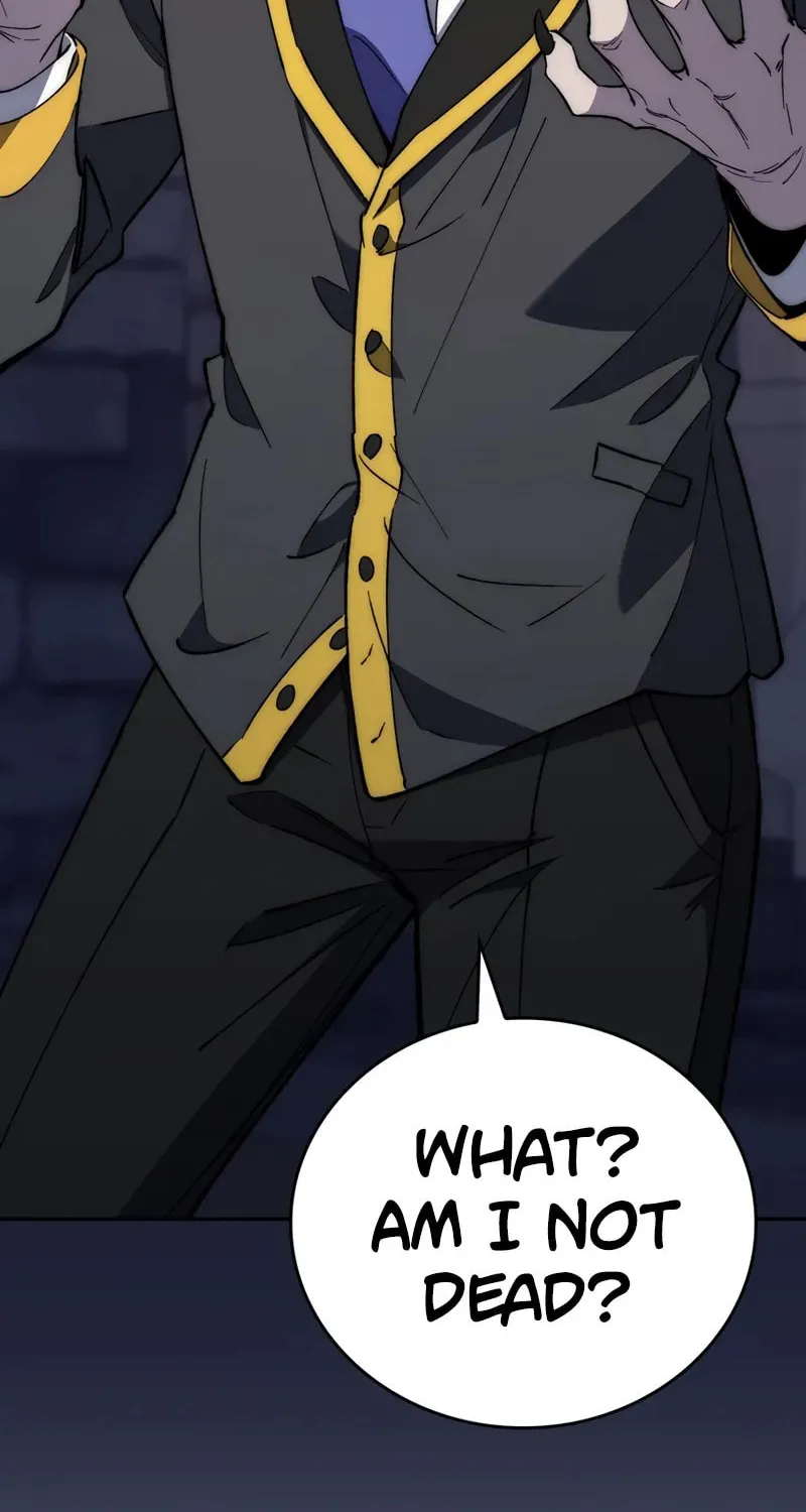 Read Dungeon Architect chapter 1 image 103 on Lezhin
