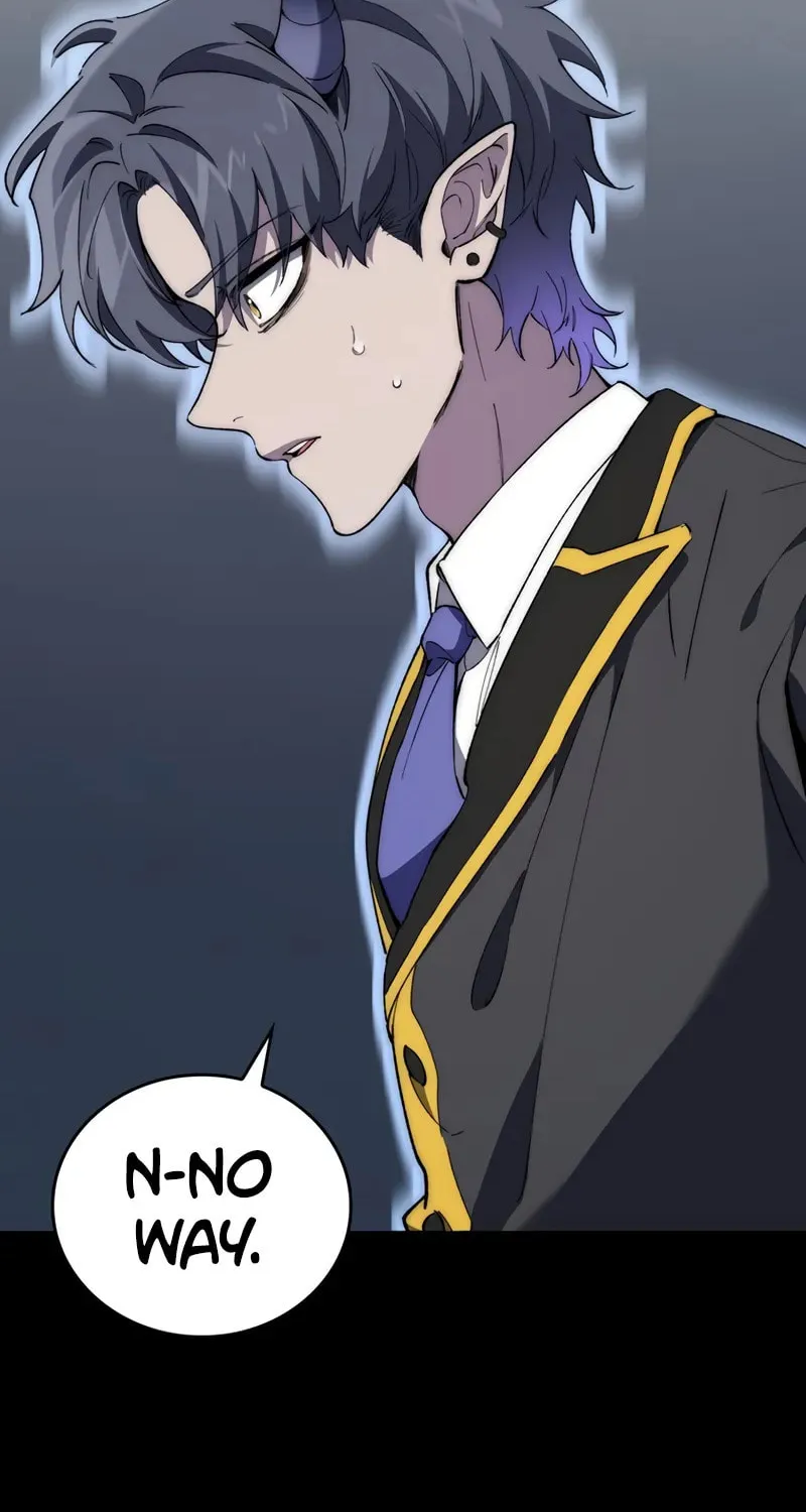 Read Dungeon Architect chapter 1 image 105 on Lezhin