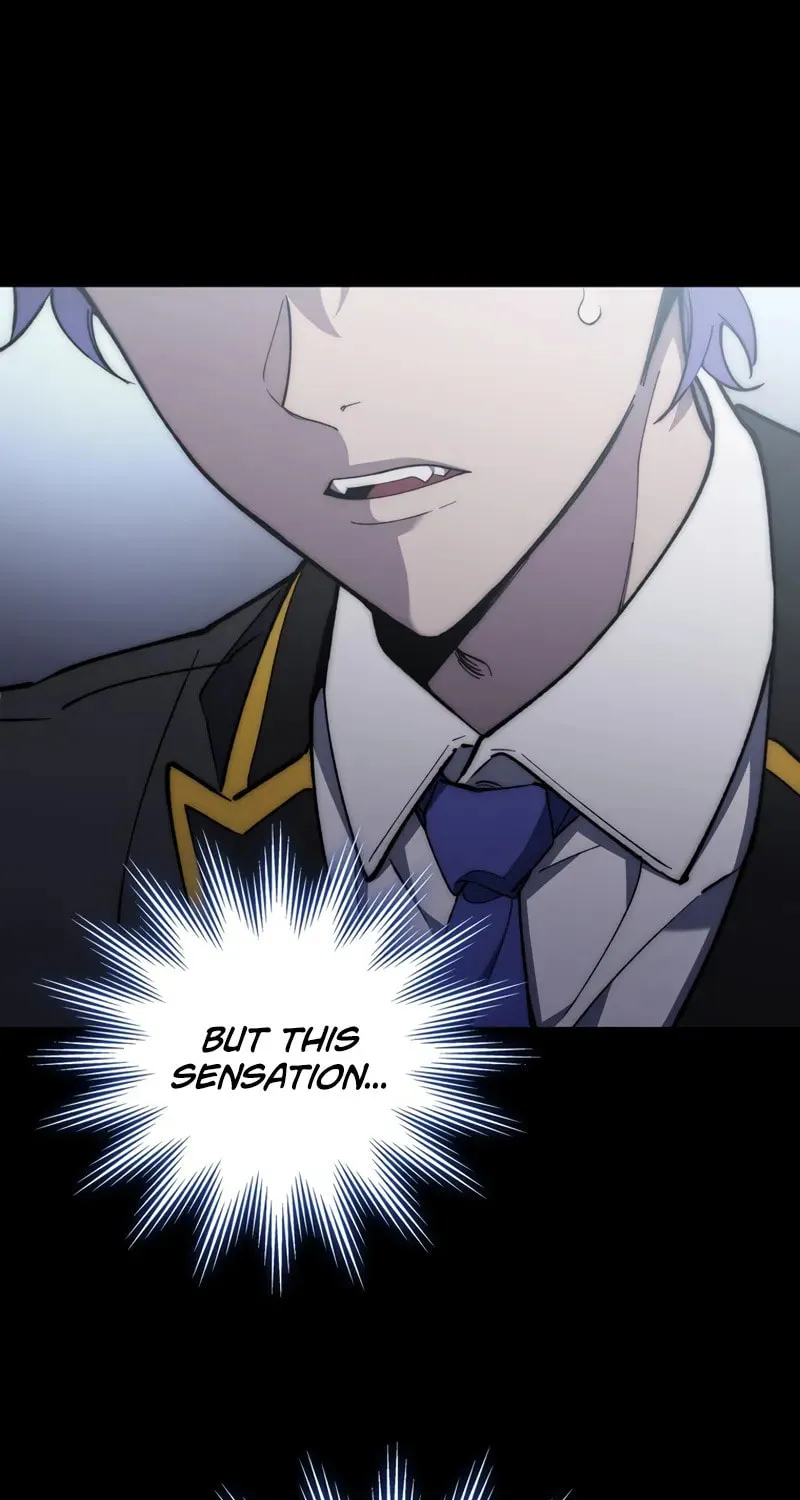 Read Dungeon Architect chapter 1 image 106 on Lezhin