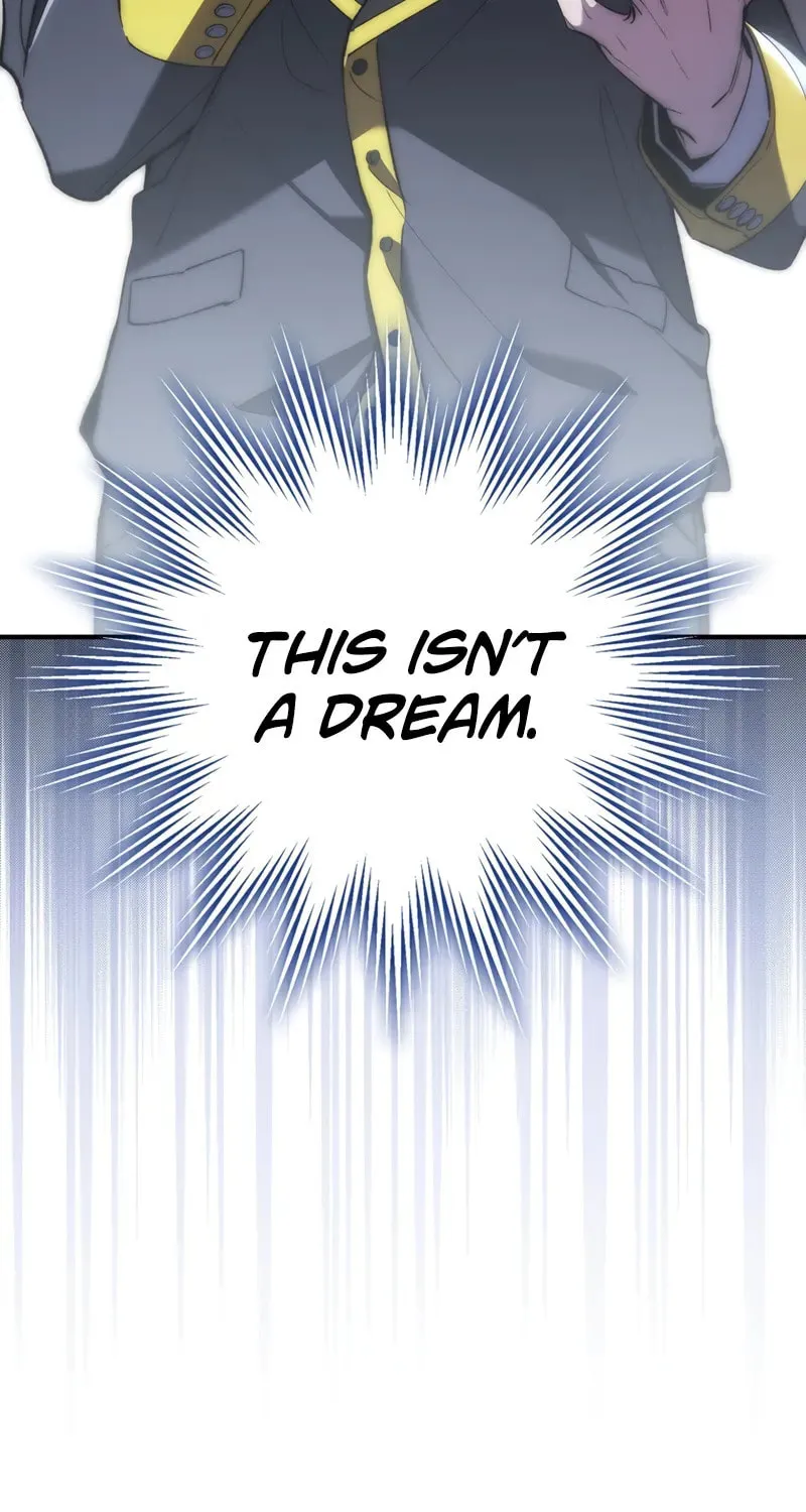 Read Dungeon Architect chapter 1 image 108 on Lezhin