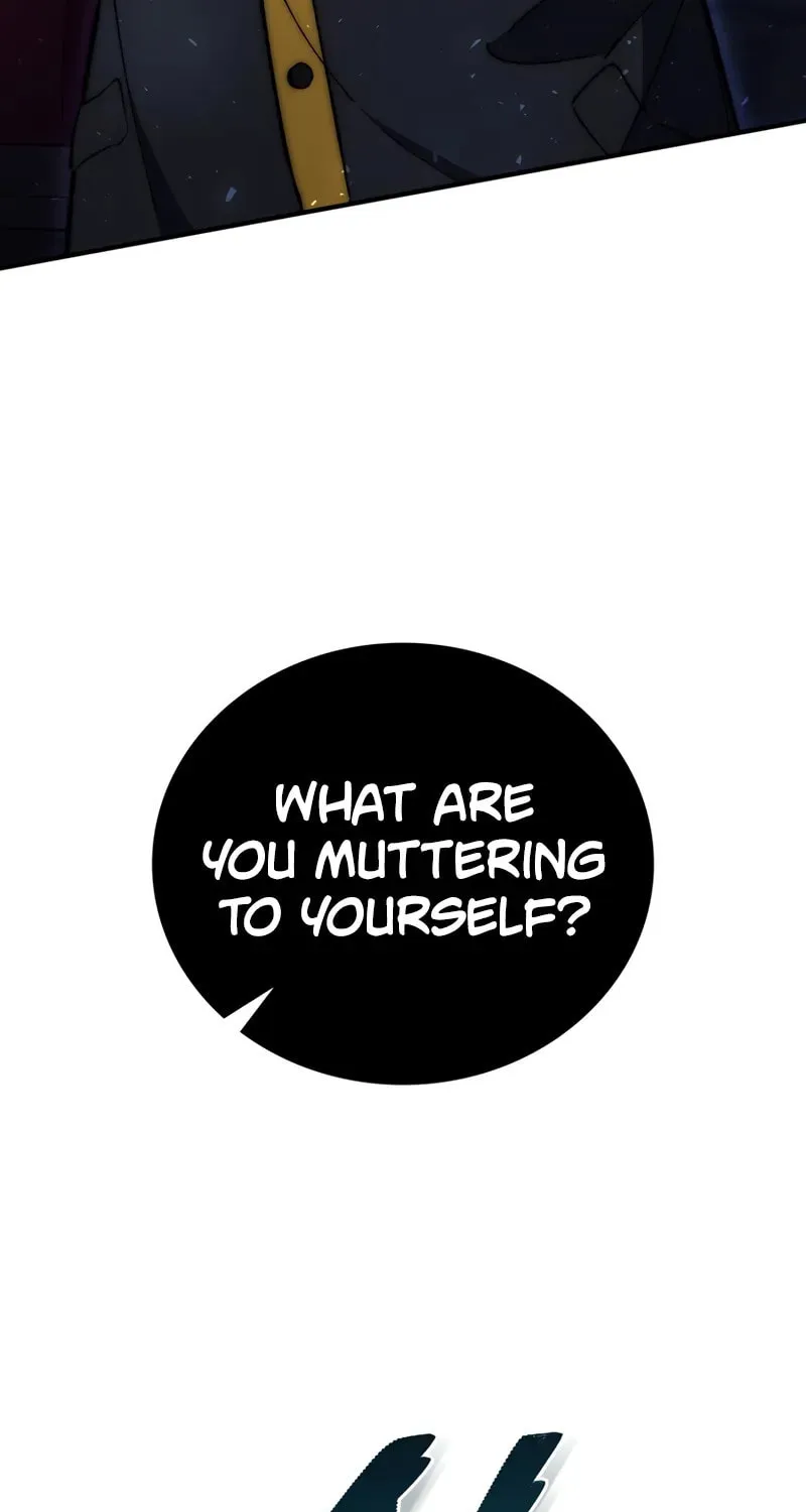 Read Dungeon Architect chapter 1 image 114 on Lezhin
