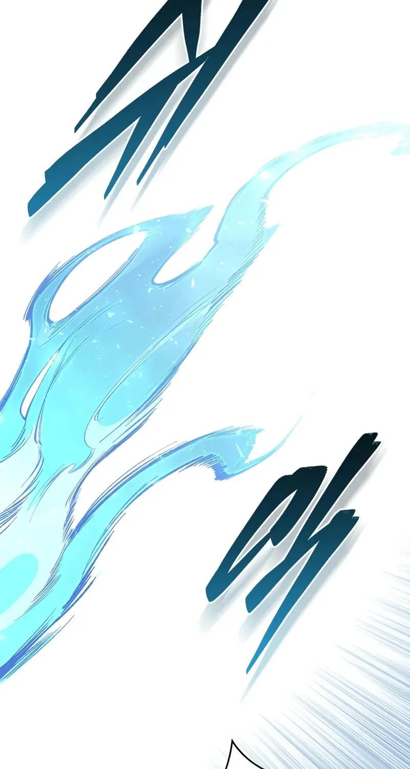 Read Dungeon Architect chapter 1 image 115 on Lezhin