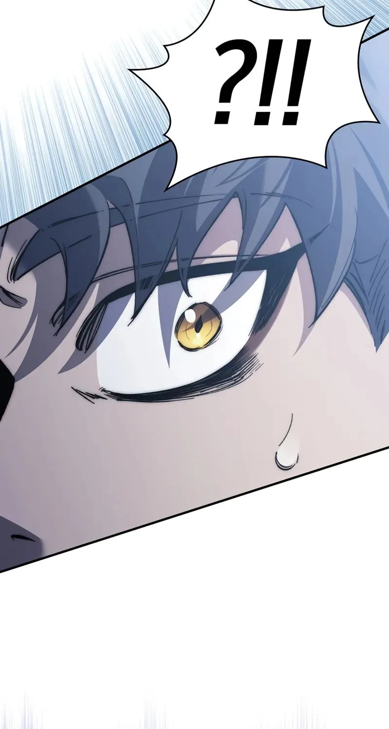 Read Dungeon Architect chapter 1 image 116 on Lezhin