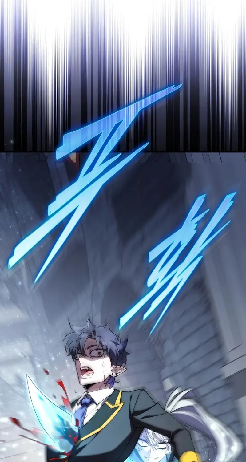 Read Dungeon Architect chapter 1 image 117 on Lezhin