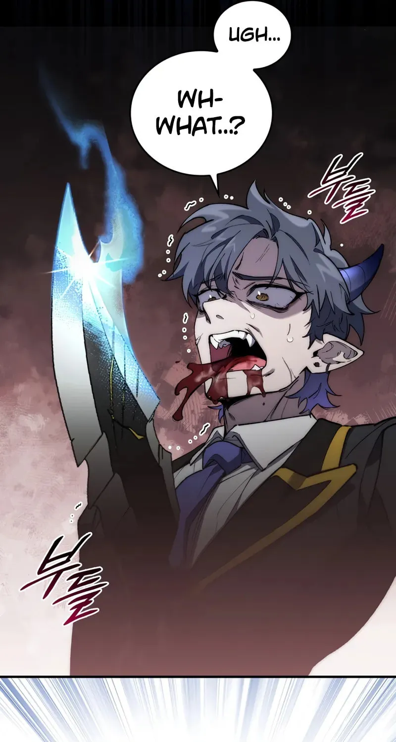 Read Dungeon Architect chapter 1 image 120 on Lezhin