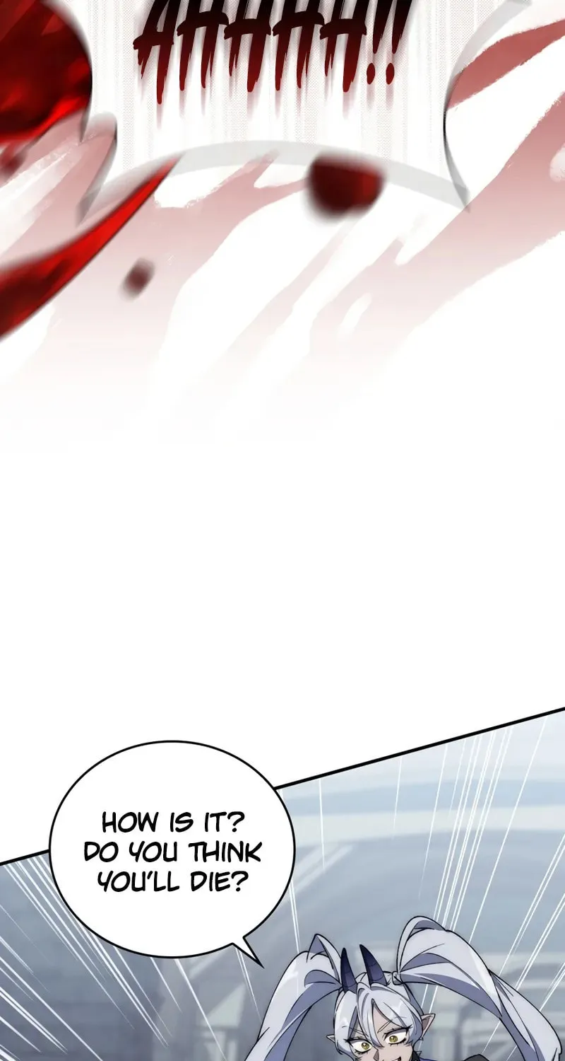 Read Dungeon Architect chapter 1 image 123 on Lezhin