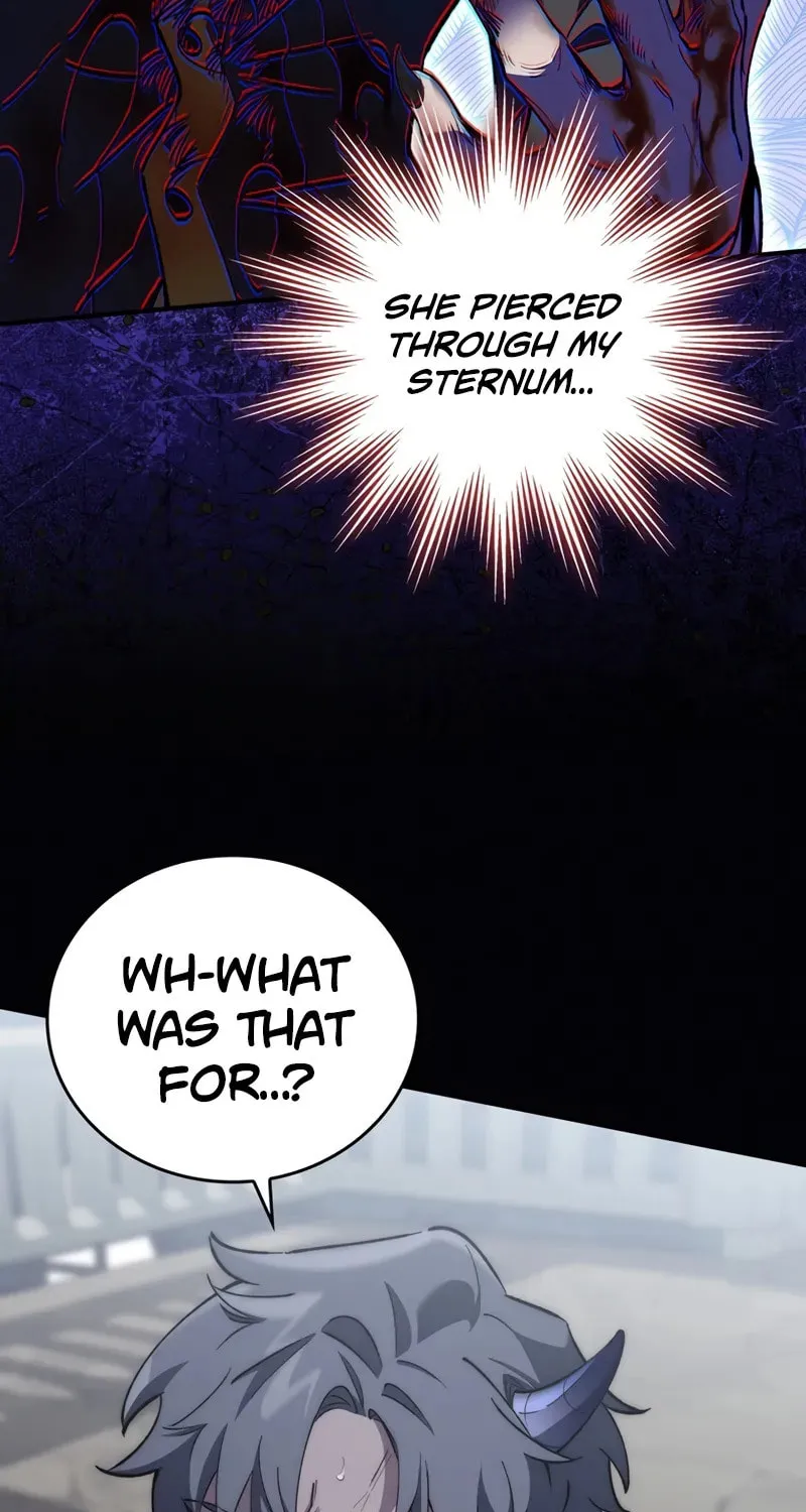 Read Dungeon Architect chapter 1 image 126 on Lezhin