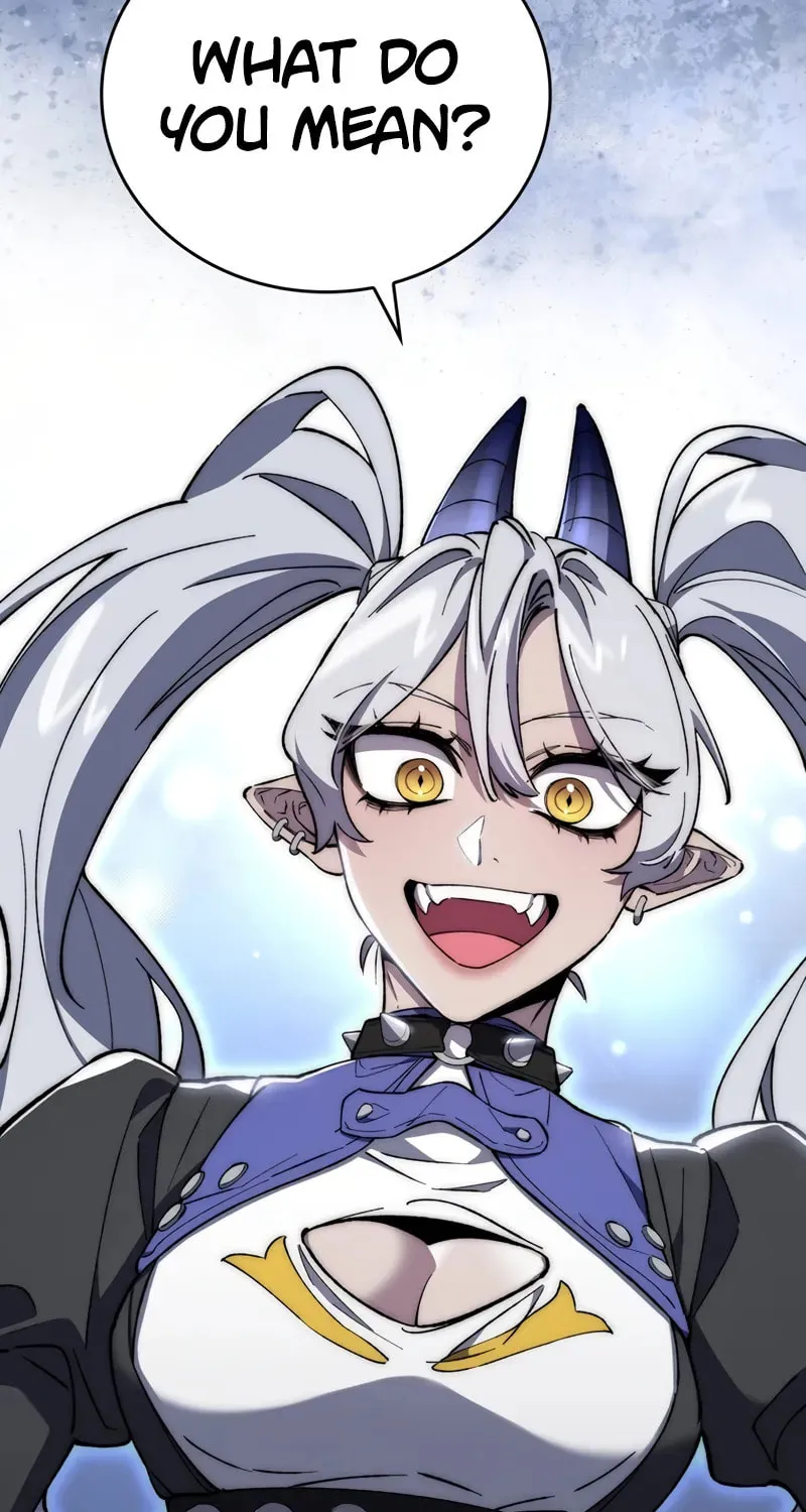 Read Dungeon Architect chapter 1 image 128 on Lezhin