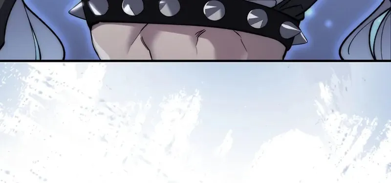 Read Dungeon Architect chapter 1 image 129 on Lezhin
