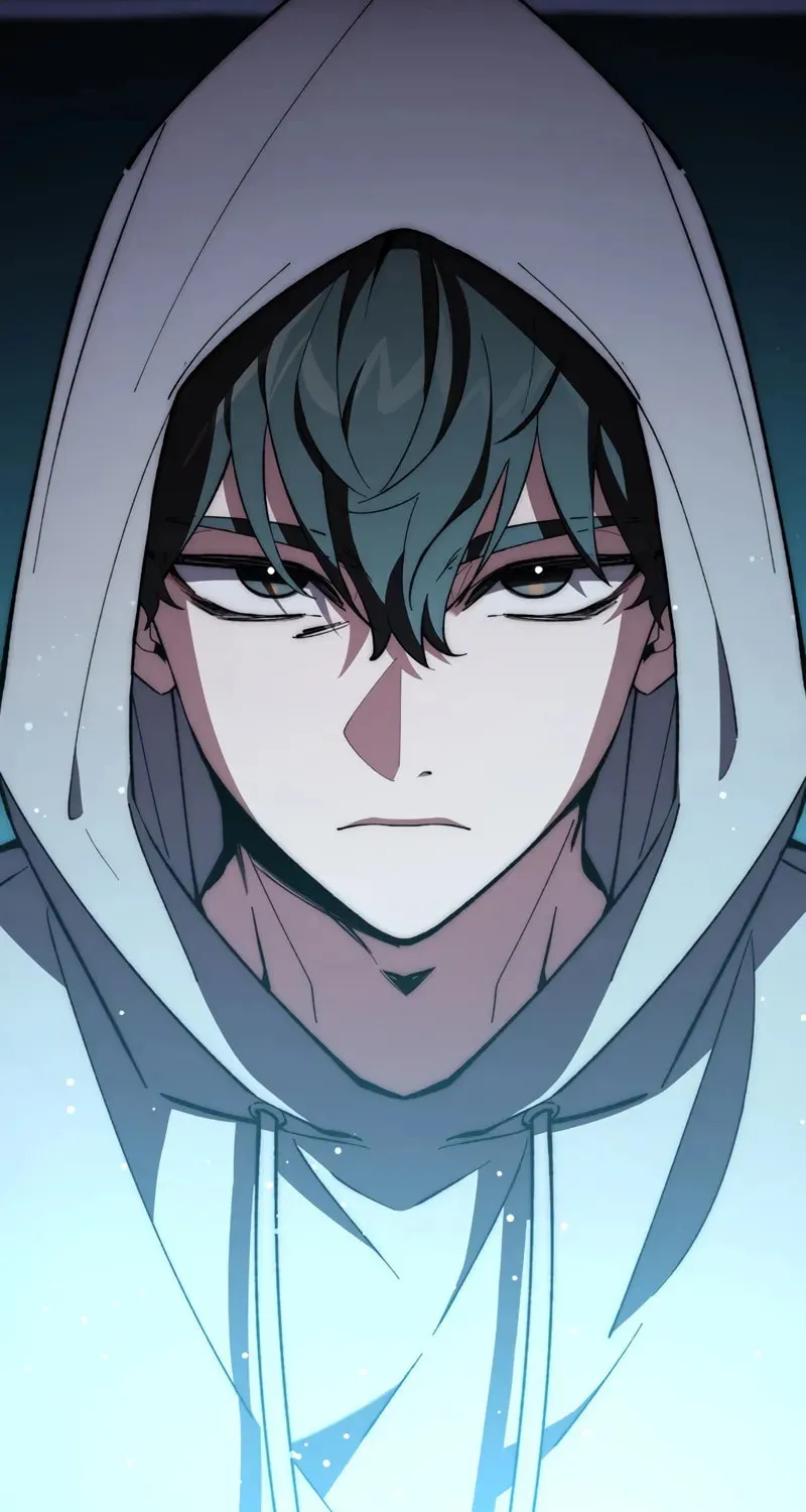 Read Dungeon Architect chapter 1 image 13 on Lezhin