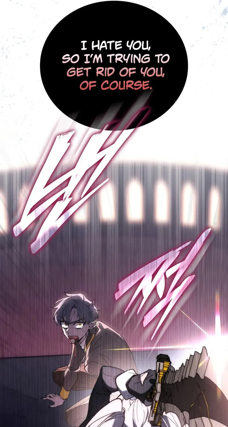 Read Dungeon Architect chapter 1 image 130 on Lezhin