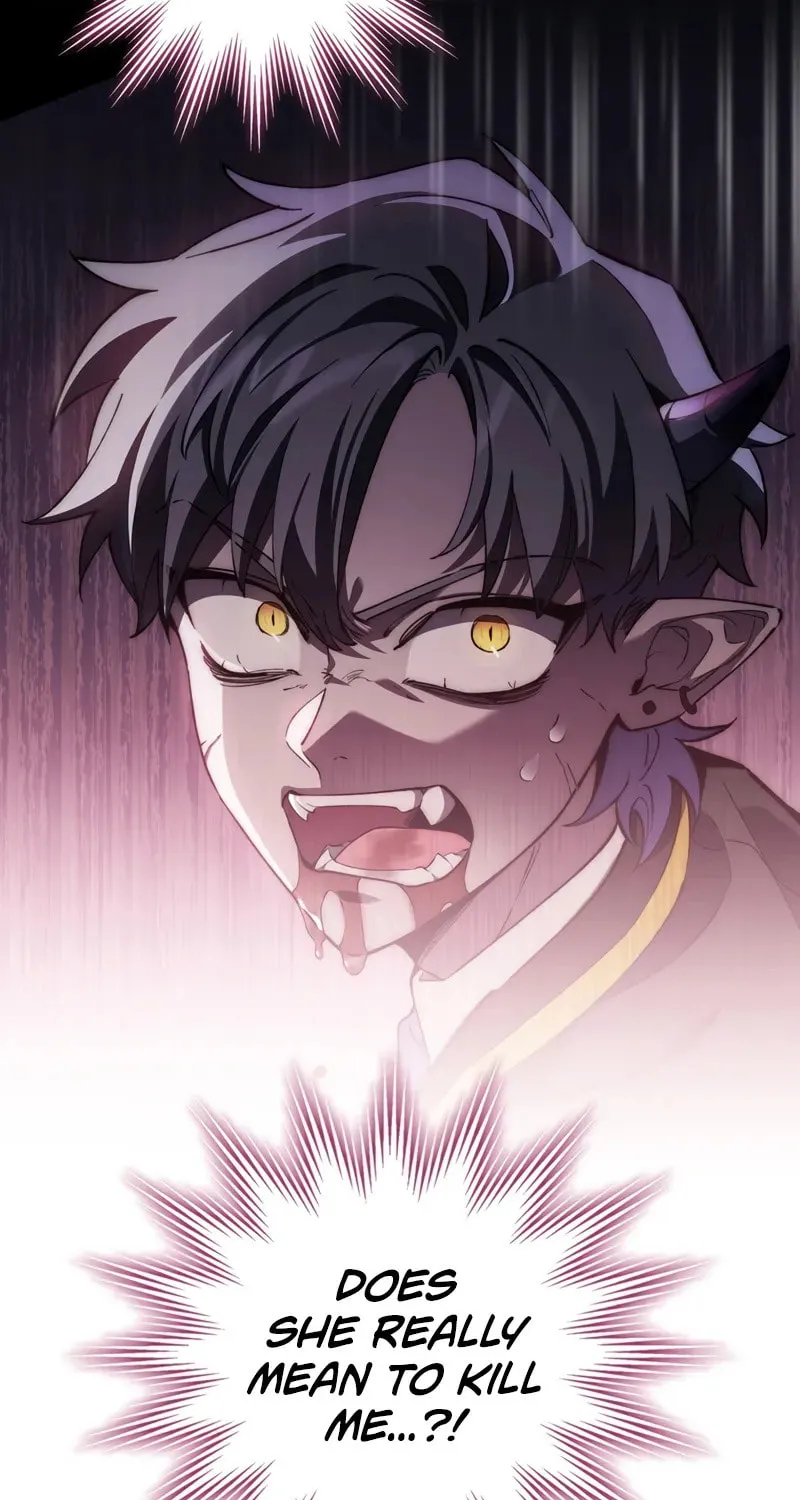 Read Dungeon Architect chapter 1 image 132 on Lezhin
