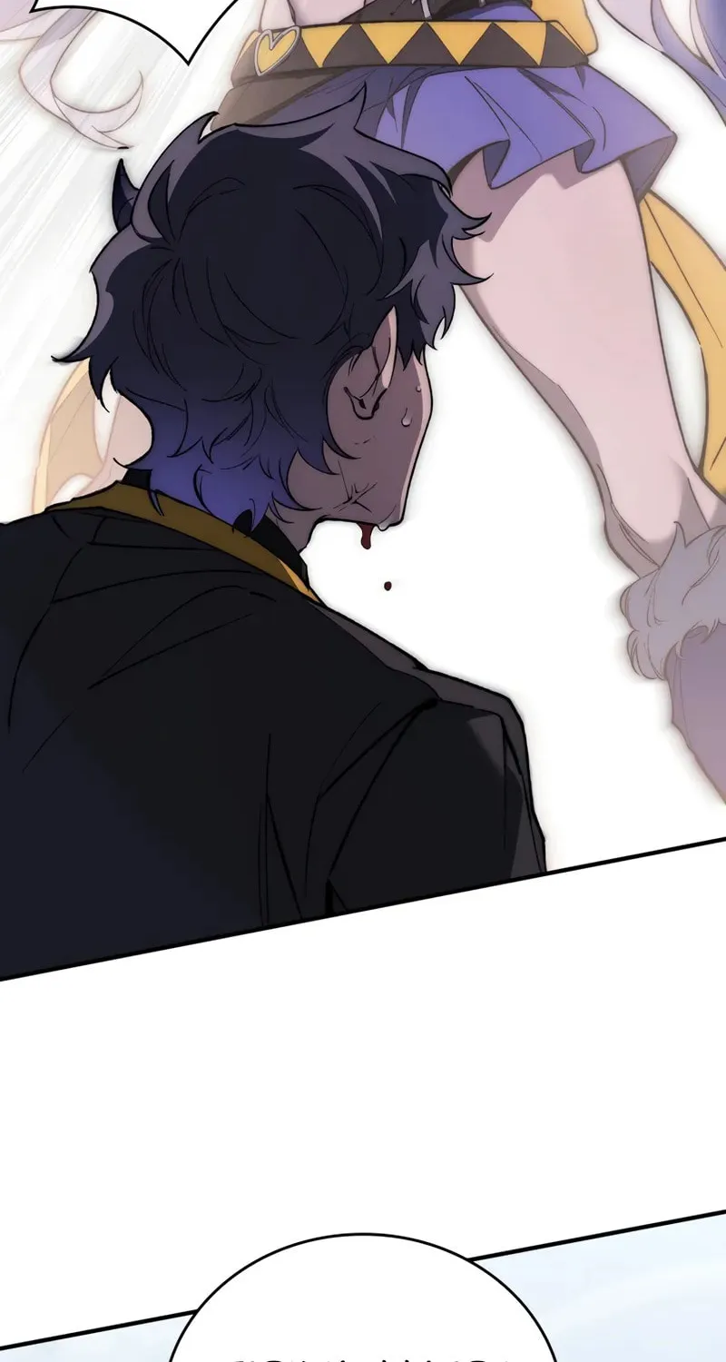 Read Dungeon Architect chapter 1 image 135 on Lezhin