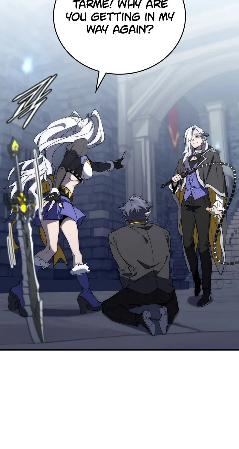 Read Dungeon Architect chapter 1 image 136 on Lezhin