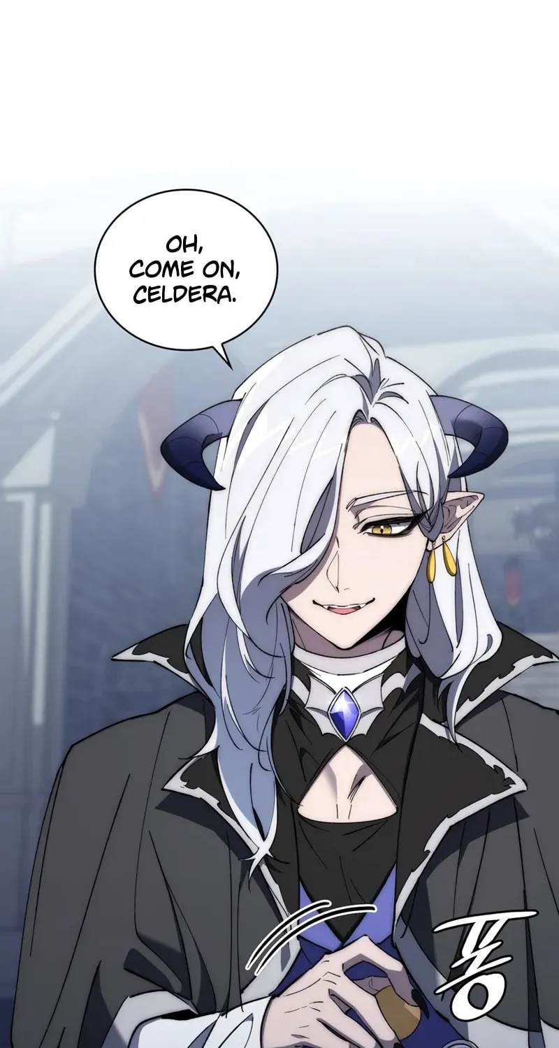 Read Dungeon Architect chapter 1 image 137 on Lezhin