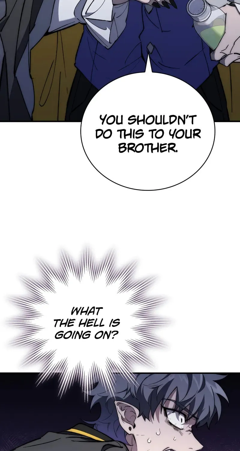 Read Dungeon Architect chapter 1 image 138 on Lezhin