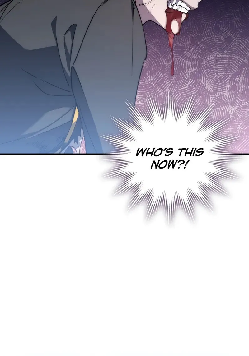 Read Dungeon Architect chapter 1 image 139 on Lezhin