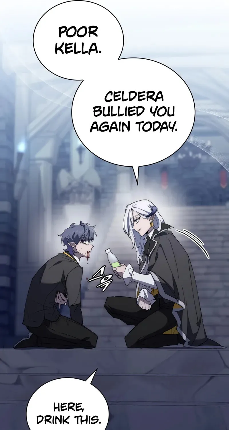 Read Dungeon Architect chapter 1 image 140 on Lezhin