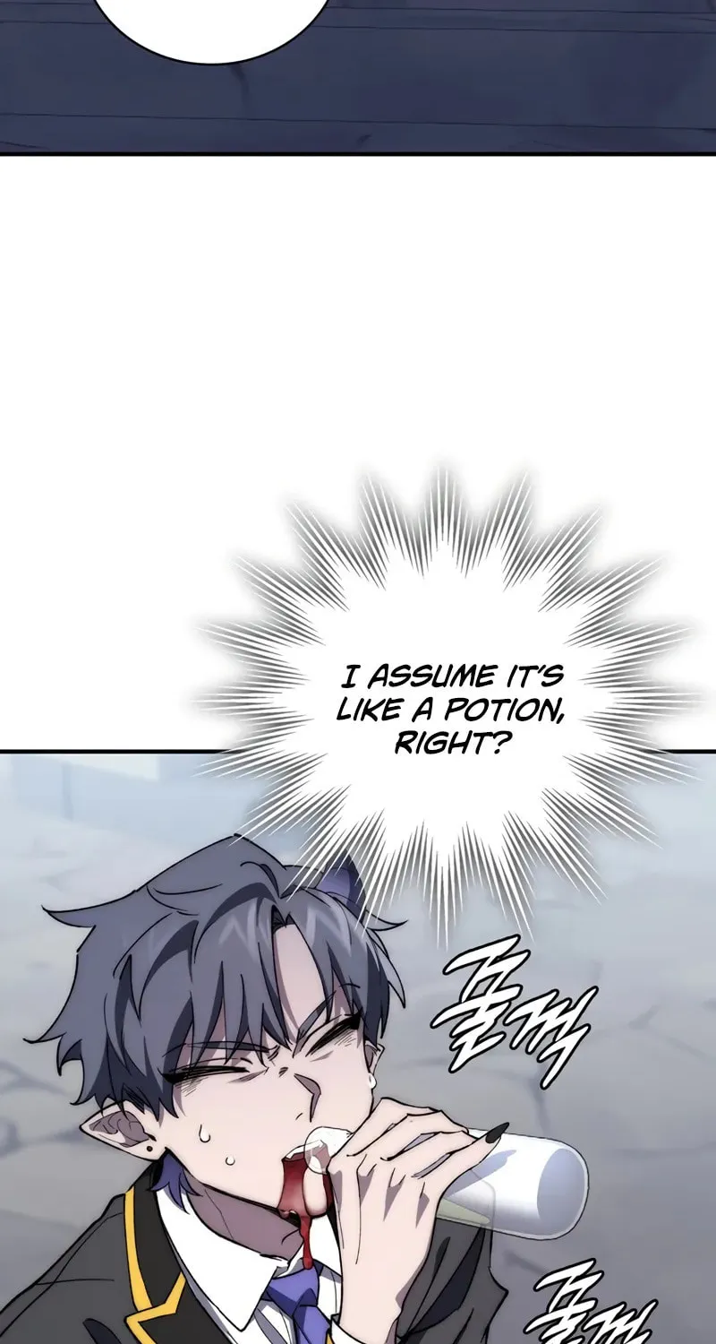 Read Dungeon Architect chapter 1 image 141 on Lezhin