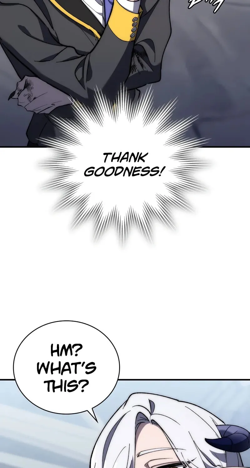 Read Dungeon Architect chapter 1 image 142 on Lezhin