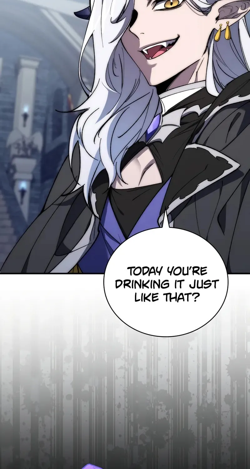 Read Dungeon Architect chapter 1 image 143 on Lezhin