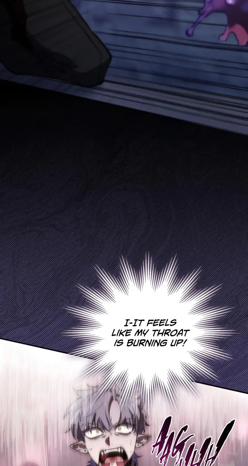 Read Dungeon Architect chapter 1 image 146 on Lezhin