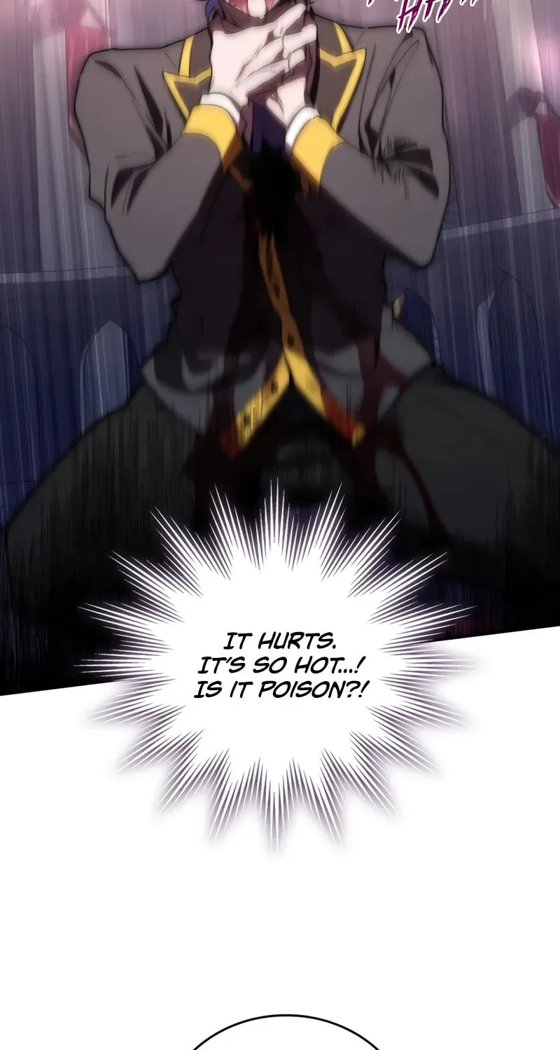 Read Dungeon Architect chapter 1 image 147 on Lezhin