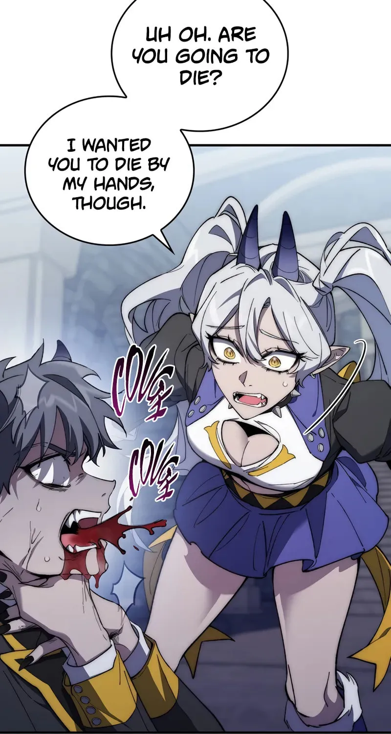 Read Dungeon Architect chapter 1 image 148 on Lezhin