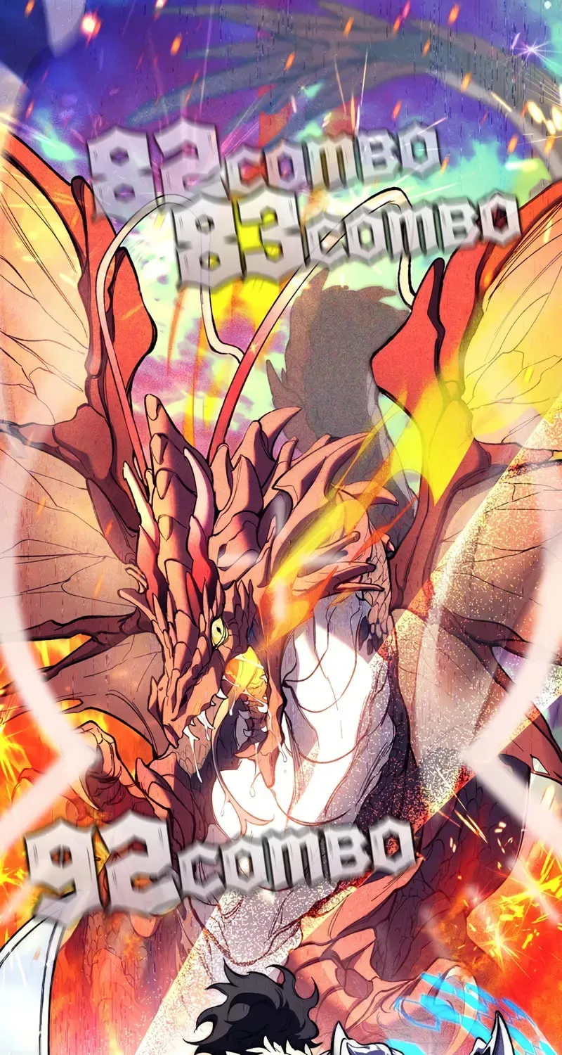 Read Dungeon Architect chapter 1 image 15 on Lezhin