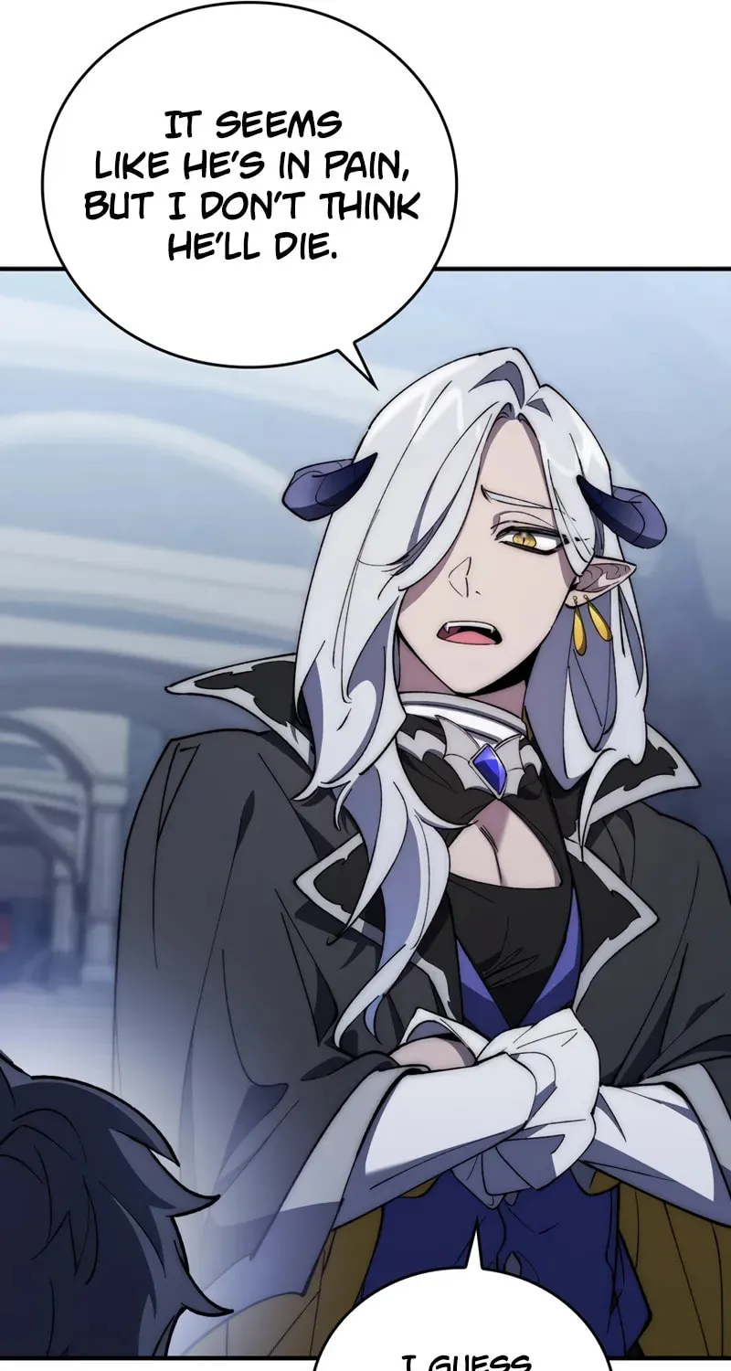 Read Dungeon Architect chapter 1 image 150 on Lezhin