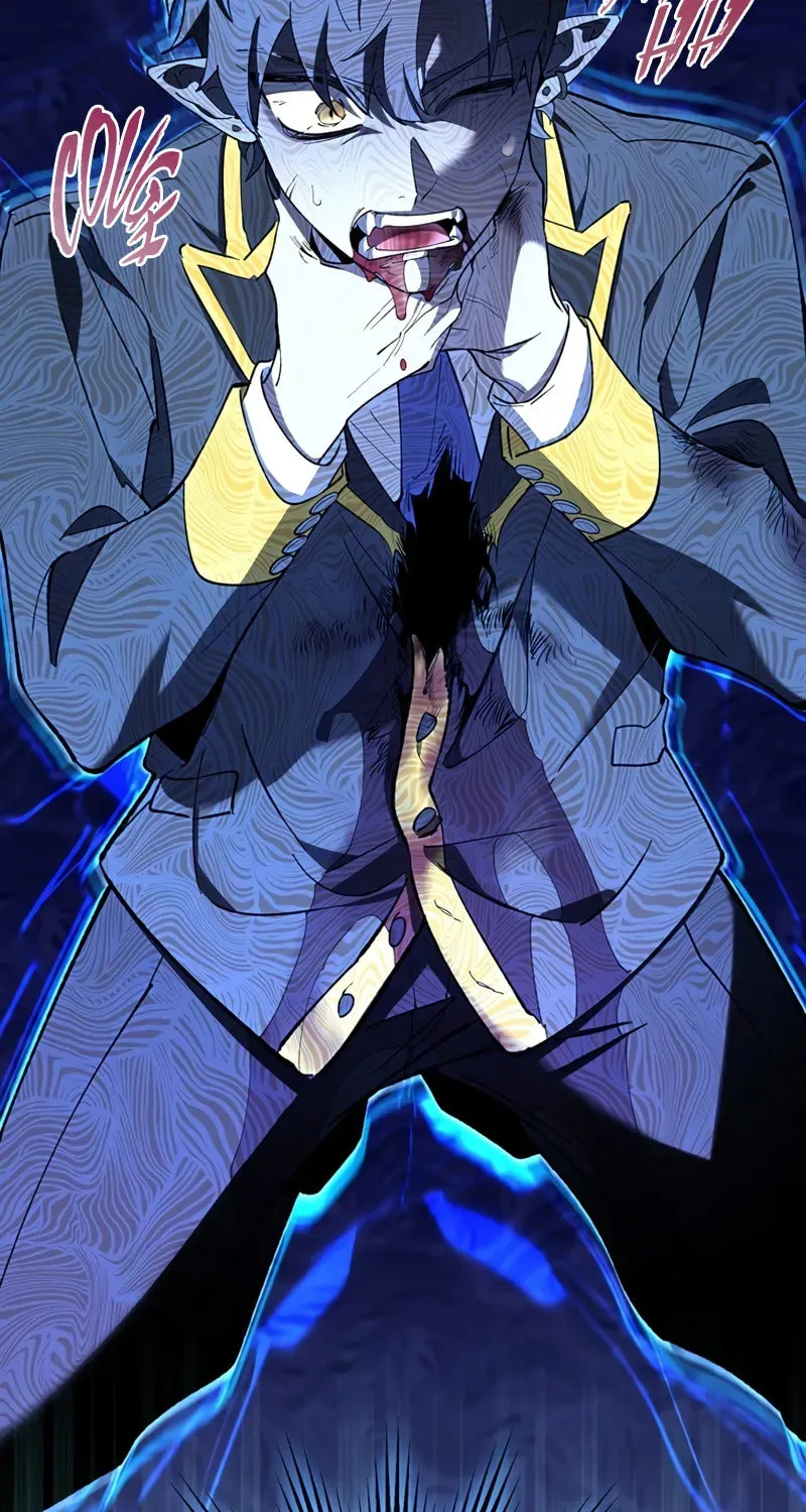 Read Dungeon Architect chapter 1 image 152 on Lezhin