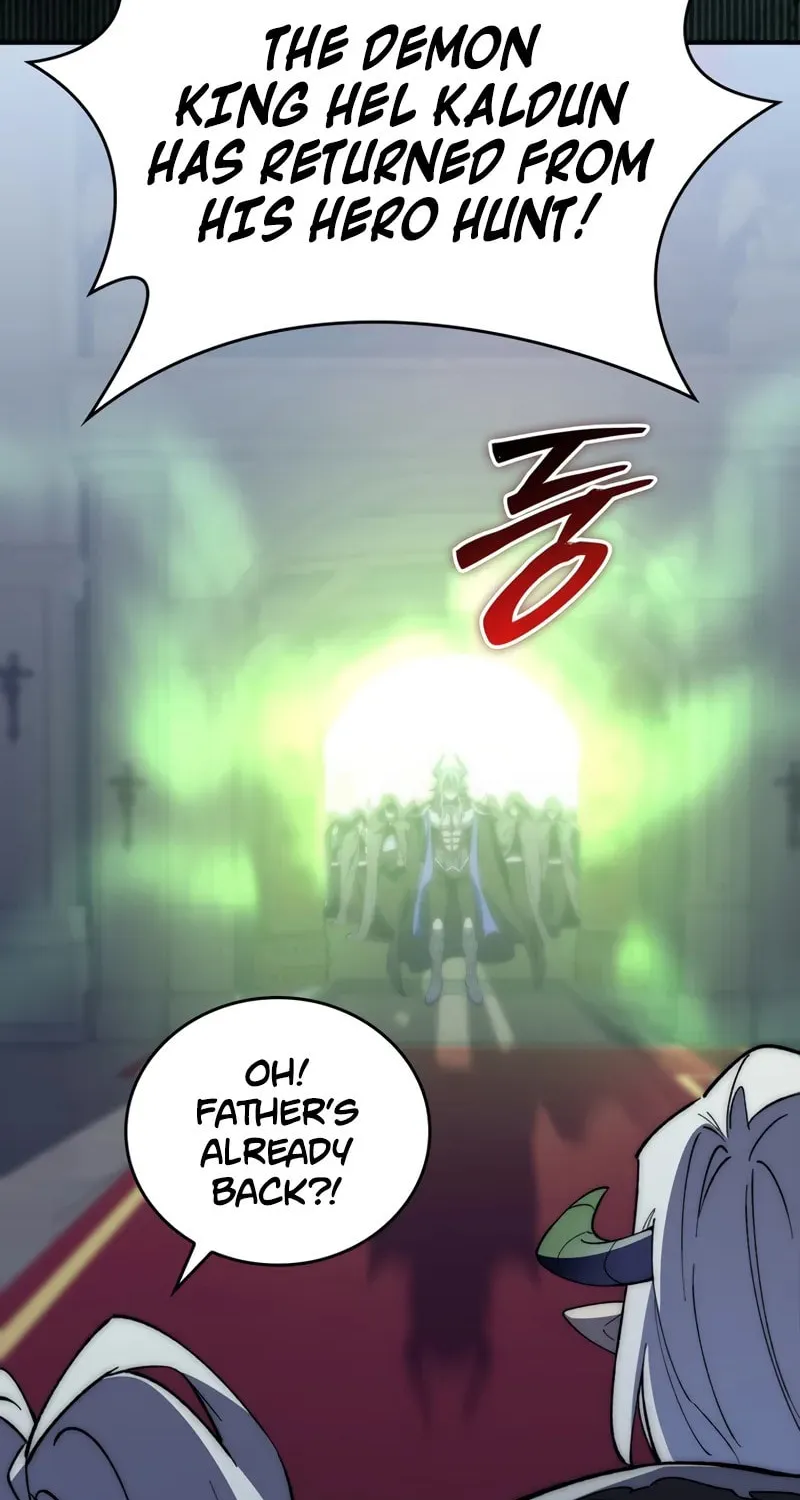Read Dungeon Architect chapter 1 image 155 on Lezhin