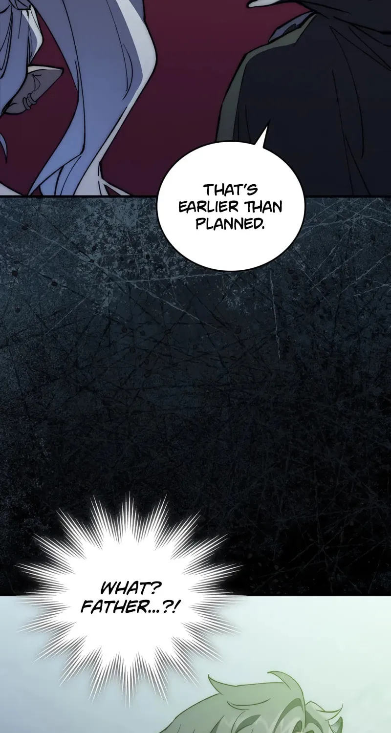 Read Dungeon Architect chapter 1 image 156 on Lezhin