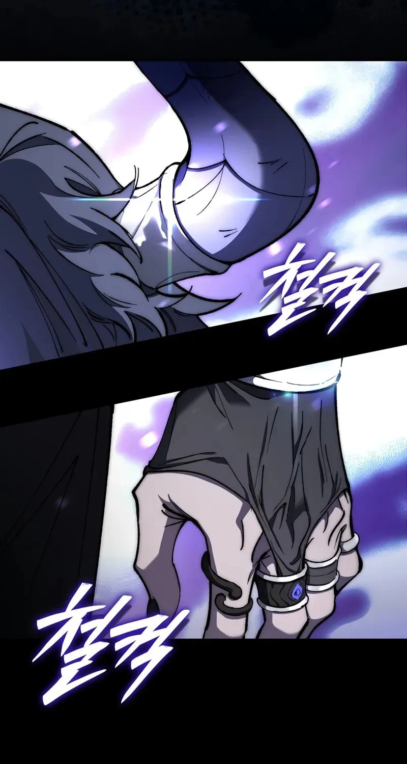 Read Dungeon Architect chapter 1 image 158 on Lezhin