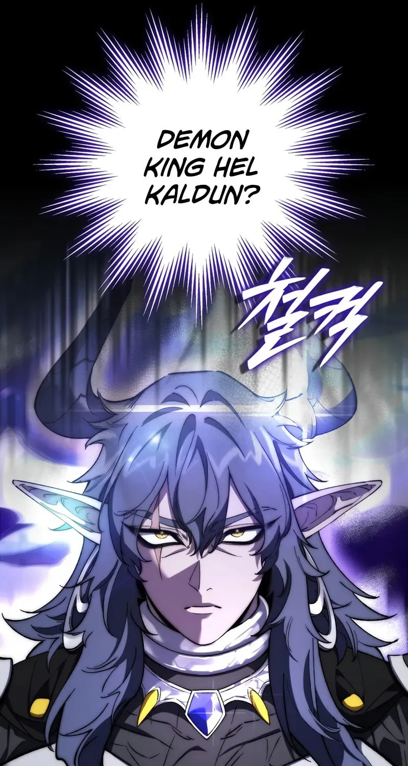 Read Dungeon Architect chapter 1 image 159 on Lezhin
