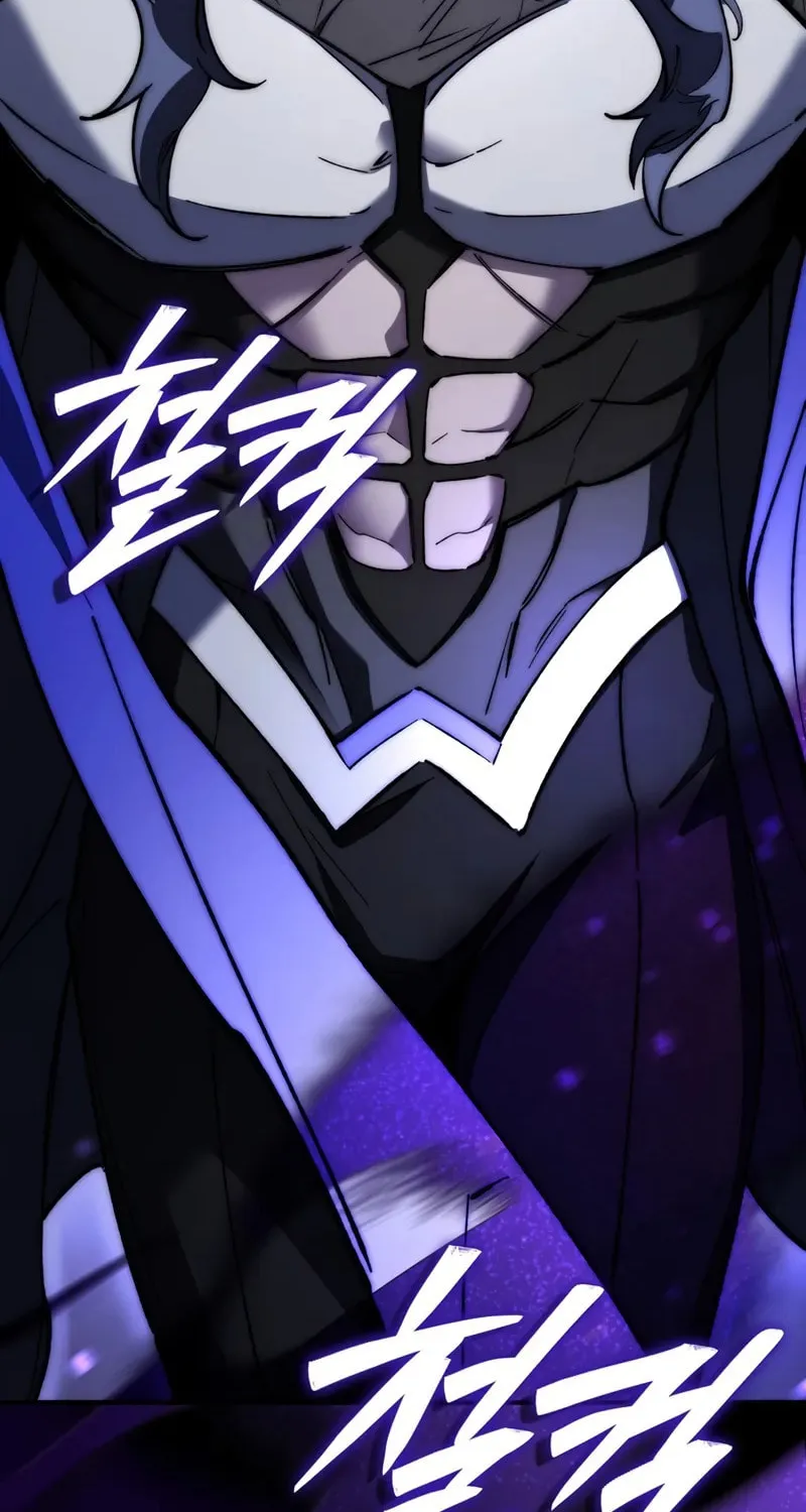 Read Dungeon Architect chapter 1 image 160 on Lezhin