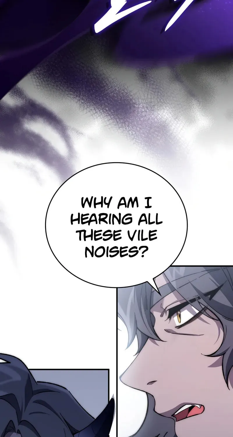Read Dungeon Architect chapter 1 image 161 on Lezhin