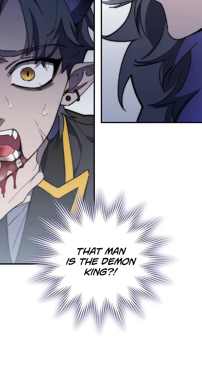 Read Dungeon Architect chapter 1 image 162 on Lezhin