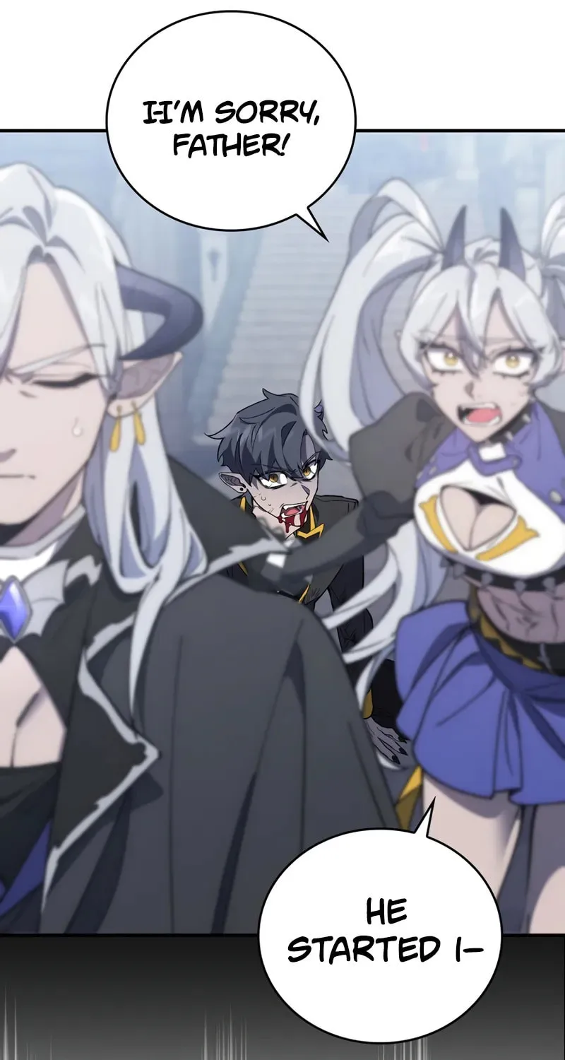 Read Dungeon Architect chapter 1 image 163 on Lezhin